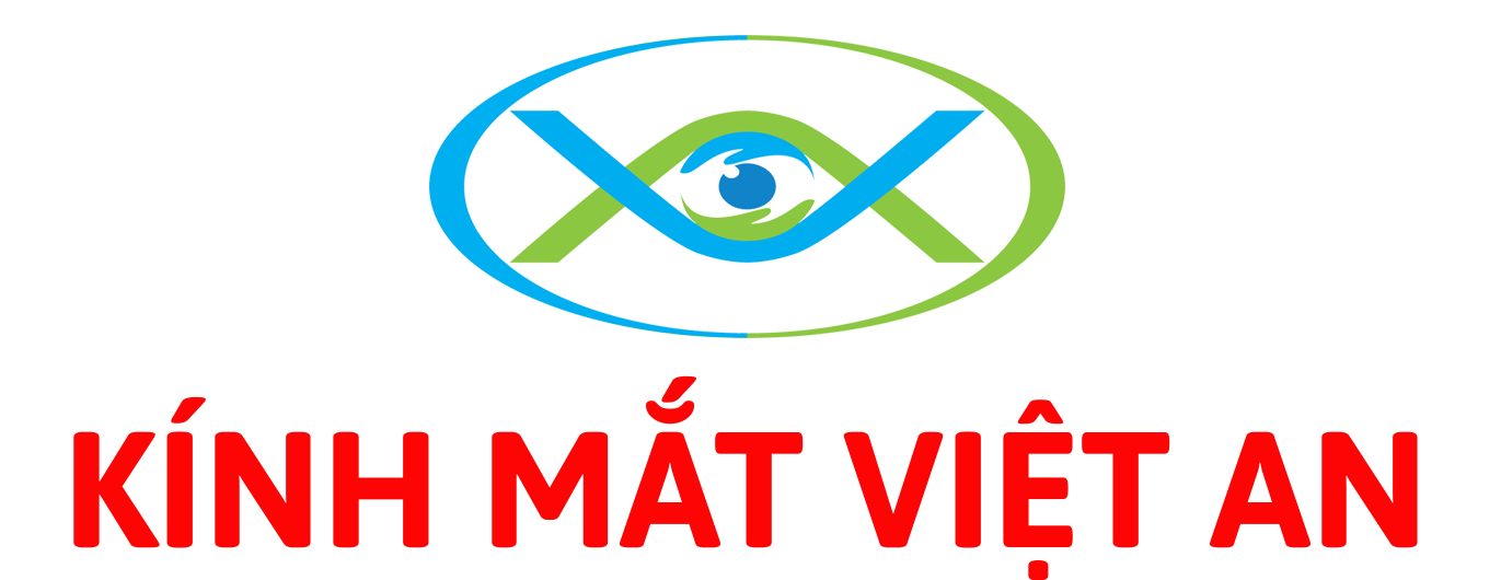 Kính Mắt Việt An